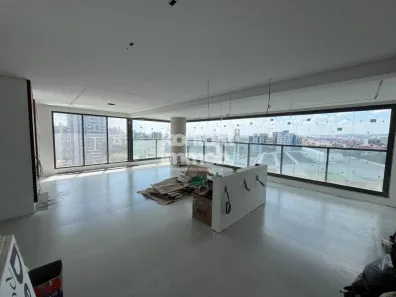Apartamento com 3 Quartos à venda, 151m² no Jardim Faculdade, Sorocaba