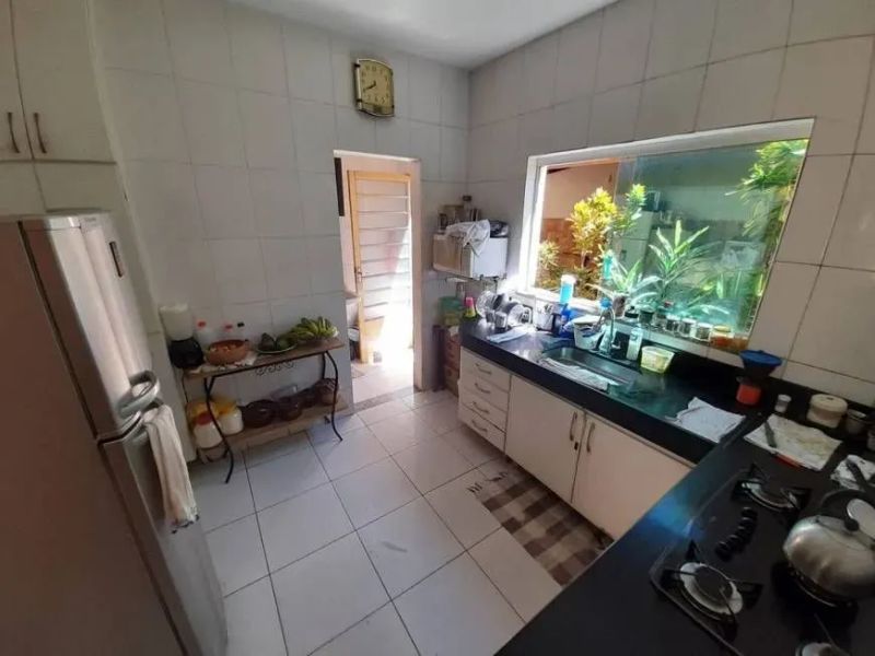 Foto 27