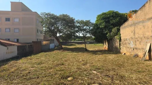 Lote/Terreno à venda, 2655m² no Éden, Sorocaba