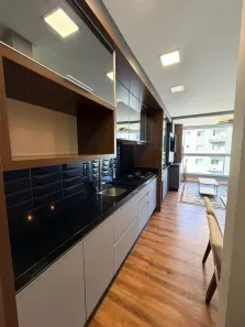 Apartamento com 2 Quartos à venda, 70m² no Morretes, Itapema