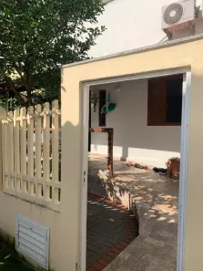 Casa com 2 Quartos à venda, 80m² no Botafogo, Rio de Janeiro