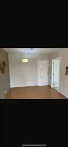 Apartamento com 2 Quartos para venda ou aluguel, 62m² no Indianópolis, São Paulo