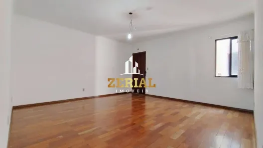 Cobertura com 2 Quartos à venda, 96m² no Santa Maria, São Caetano do Sul