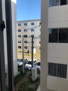 Apartamento com 2 Quartos à venda, 44m² no Mondubim, Fortaleza