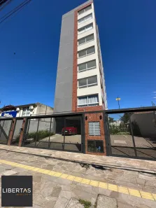 Apartamento com 2 Quartos à venda, 66m² no Tristeza, Porto Alegre