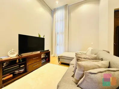 Casa com 2 Quartos à venda, 177m² no Boa Vista, Joinville