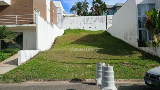 Lote/Terreno à venda, 300m² no Itapeva, Votorantim