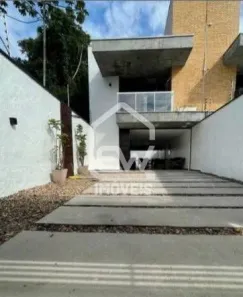 Casa com 3 Quartos à venda, 150m² no Itacolomi, Balneário Piçarras