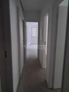 Sala Comercial à venda, 71m² no Centro, Rio de Janeiro
