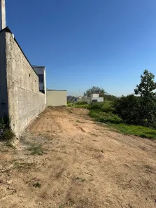 Lote/Terreno à venda, 257m² no Jardim Moriyama, Indaiatuba