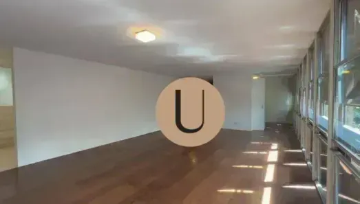 Apartamento com 3 Quartos à venda, 310m² no Cerqueira César, São Paulo