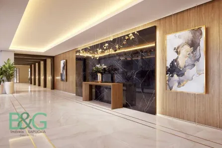 Apartamento com 2 Quartos à venda, 67m² no Vila Santa Eulalia, São Paulo