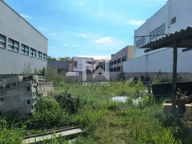 à venda, 300m² no Vista Alegre, Vinhedo
