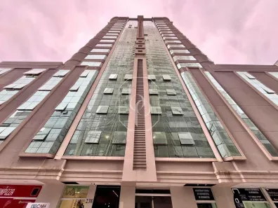 Apartamento com 3 Quartos à venda, 147m² no Meia Praia, Itapema