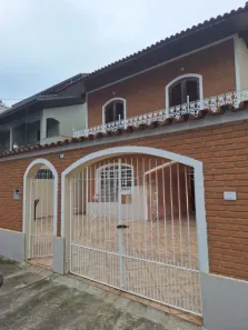 Casa com 6 Quartos para alugar, 227m² no Jardim das Indústrias, São José dos Campos