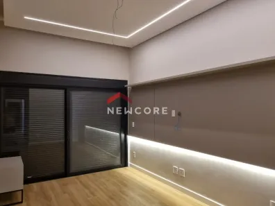 Casa com 4 Quartos à venda, 376m² no Alphaville, Bauru