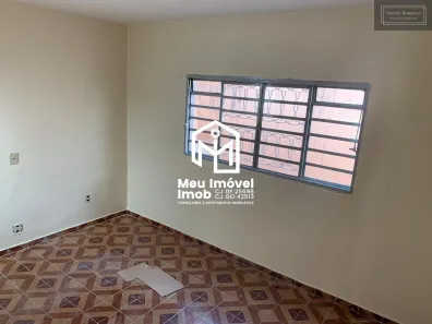 Casa com 11 Quartos à venda, 410m² no Taguatinga Norte, Brasília