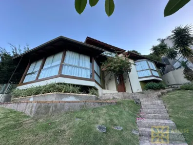 Casa com 3 Quartos à venda, 199m² no Centro, Porto Belo