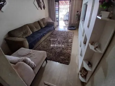 Casa com 6 Quartos à venda, 250m² no Jardim Gonçalves, Sorocaba