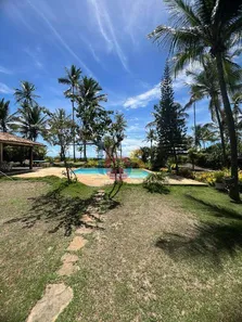 Casa com 10 Quartos à venda, 450m² no Olivença, Ilhéus