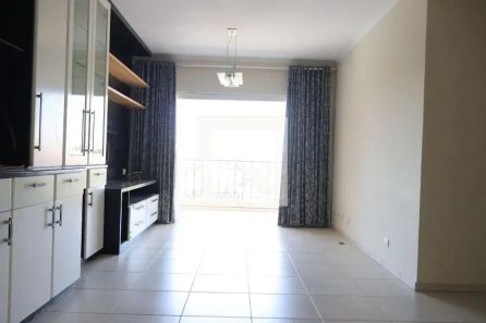 Apartamento com 3 Quartos à venda, 100m² no Vila Monte Alegre, São Paulo
