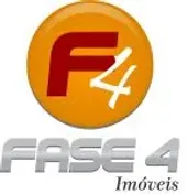 Logo da imobiliária