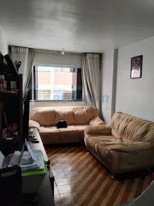 Apartamento com 2 Quartos à venda, 85m² no Taguatinga Sul, Brasília