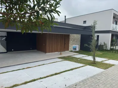 Casa de Condomínio com 3 Quartos à venda, 450m² no Condomínio Residencial Monaco, São José dos Campos