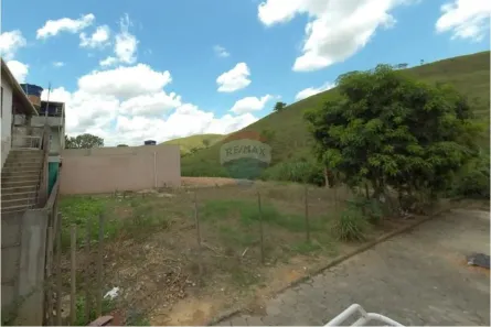 Lote/Terreno à venda, 400m² no João Ferraz de Araujo, Guaçuí