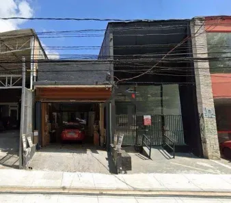 Ponto Comercial à venda, 384m² no Butantã, São Paulo