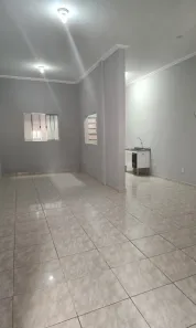 Casa de Condomínio com 3 Quartos à venda, 83m² no Residencial Ana Maria, São José dos Campos
