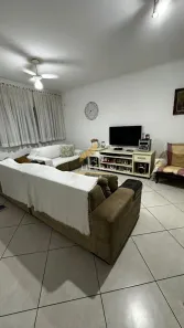 Casa com 2 Quartos à venda, 156m² no Jardim Primavera, Indaiatuba