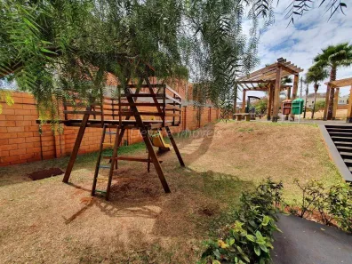 Lote/Terreno à venda, 362m² no Jardim San Marco, Ribeirão Preto
