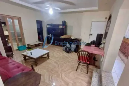 Apartamento com 4 Quartos à venda, 168m² no Copacabana, Rio de Janeiro