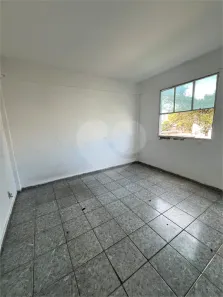 Apartamento com 2 Quartos à venda, 43m² no Itaquera, São Paulo
