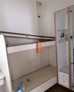 Apartamento com 3 Quartos à venda, 228m² no Tatuapé, São Paulo