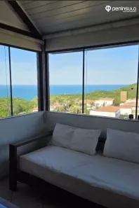 Casa com 4 Quartos à venda, 203m² no Ferradura, Armação dos Búzios