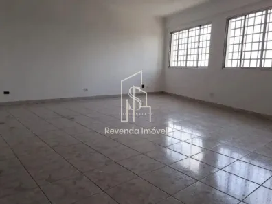 Prédio Comercial à venda, 350m² no Vila Ipojuca, São Paulo