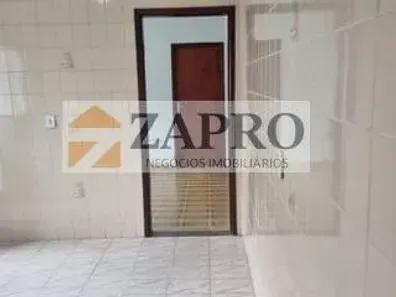 Casa com 2 Quartos à venda, 55m² no Jardim Vale do Sol, São José dos Campos
