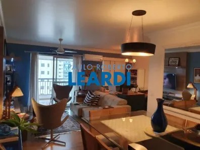 Apartamento com 2 Quartos à venda, 88m² no Vila Andrade, São Paulo