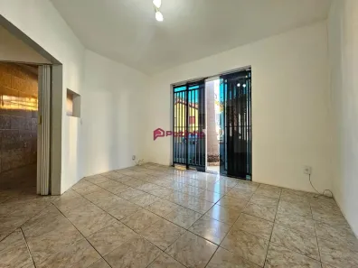 Ponto Comercial para alugar, 48m² no Vila Paulista, Limeira