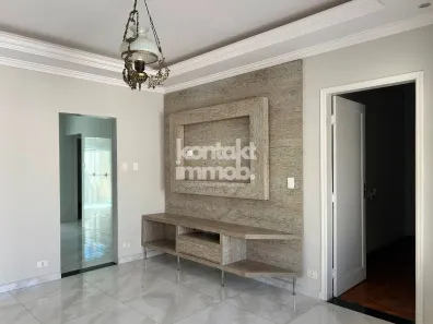 Casa com 4 Quartos à venda, 166m² no Vila Progresso, Sorocaba