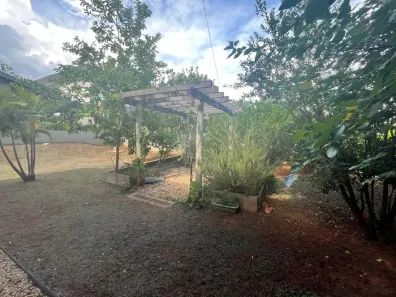 Casa de Condomínio com 3 Quartos à venda, 450m² no Residencial Primavera, Piratininga
