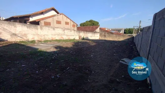 Lote/Terreno à venda, 360m² no Vila Capri, Araruama