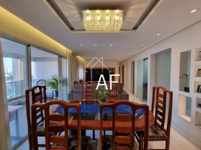 Apartamento com 3 Quartos à venda, 86m² no Lauzane Paulista, São Paulo