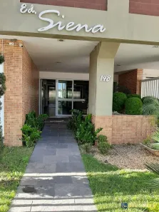 Apartamento com 2 Quartos à venda, 68m² no Centro, Campos dos Goytacazes
