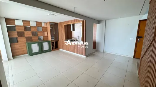 Cobertura com 2 Quartos à venda, 185m² no Tabajaras, Uberlândia