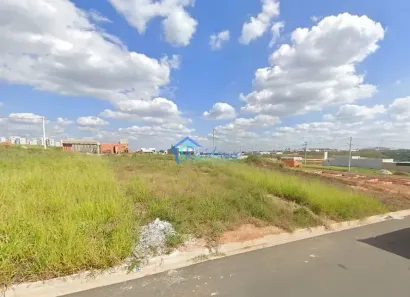 Lote/Terreno à venda, 10m² no Jardim Bom Sucesso, Indaiatuba
