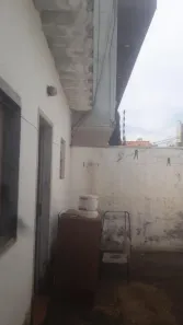 Casa com 4 Quartos à venda, 323m² no Jardim Paulista, Presidente Prudente