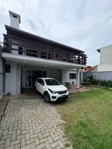 Casa com 5 Quartos à venda, 250m² no Enseada do Brito (Ens Brito), Palhoça